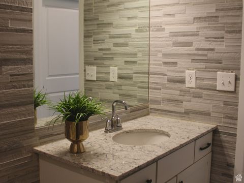 Tiny photo for 3194 S LUCKY PENNY AVE, Magna, UT 84044 (MLS # 2112094)