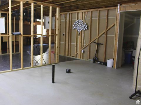 Tiny photo for 3194 S LUCKY PENNY AVE, Magna, UT 84044 (MLS # 2112094)