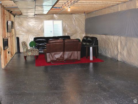 Tiny photo for 3194 S LUCKY PENNY AVE, Magna, UT 84044 (MLS # 2112094)