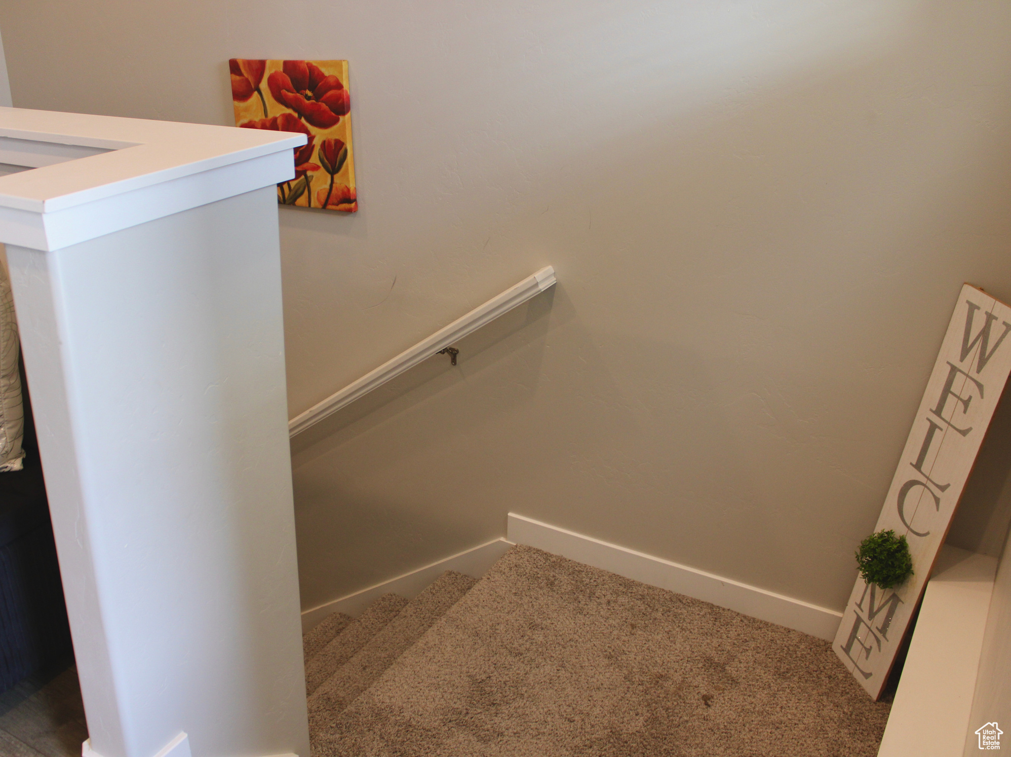 MILLPOINT PUD - Residential