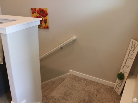 Tiny photo for 3194 S LUCKY PENNY AVE, Magna, UT 84044 (MLS # 2112094)