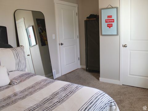 Tiny photo for 3194 S LUCKY PENNY AVE, Magna, UT 84044 (MLS # 2112094)