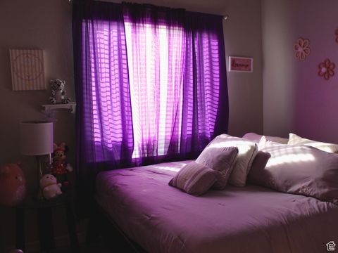 Tiny photo for 3194 S LUCKY PENNY AVE, Magna, UT 84044 (MLS # 2112094)