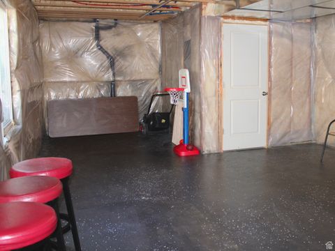 Tiny photo for 3194 S LUCKY PENNY AVE, Magna, UT 84044 (MLS # 2112094)