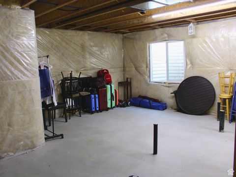 Tiny photo for 3194 S LUCKY PENNY AVE, Magna, UT 84044 (MLS # 2112094)