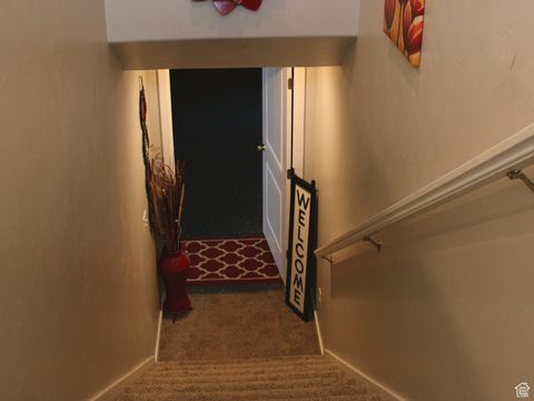 Tiny photo for 3194 S LUCKY PENNY AVE, Magna, UT 84044 (MLS # 2112094)