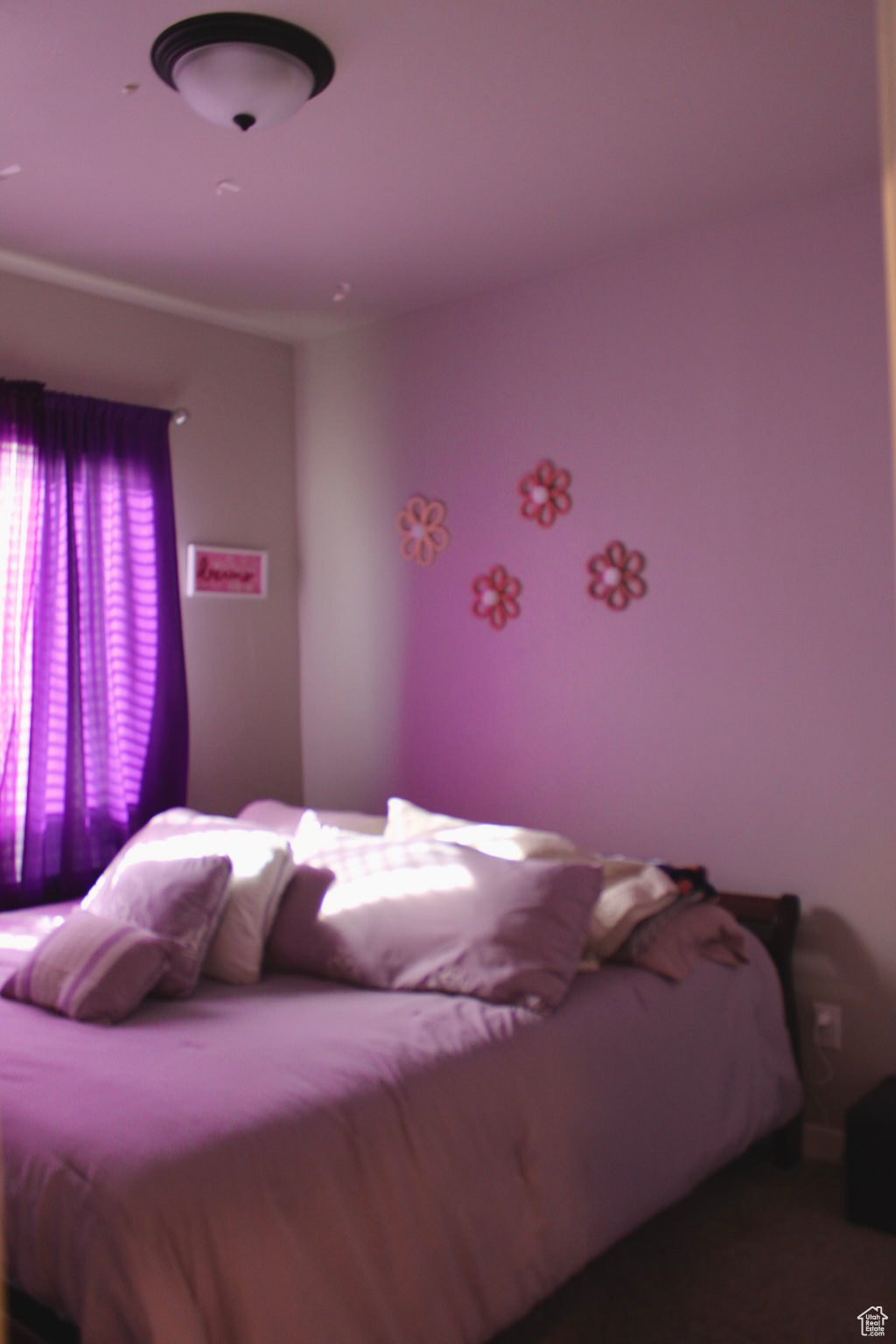 MILLPOINT PUD - Residential