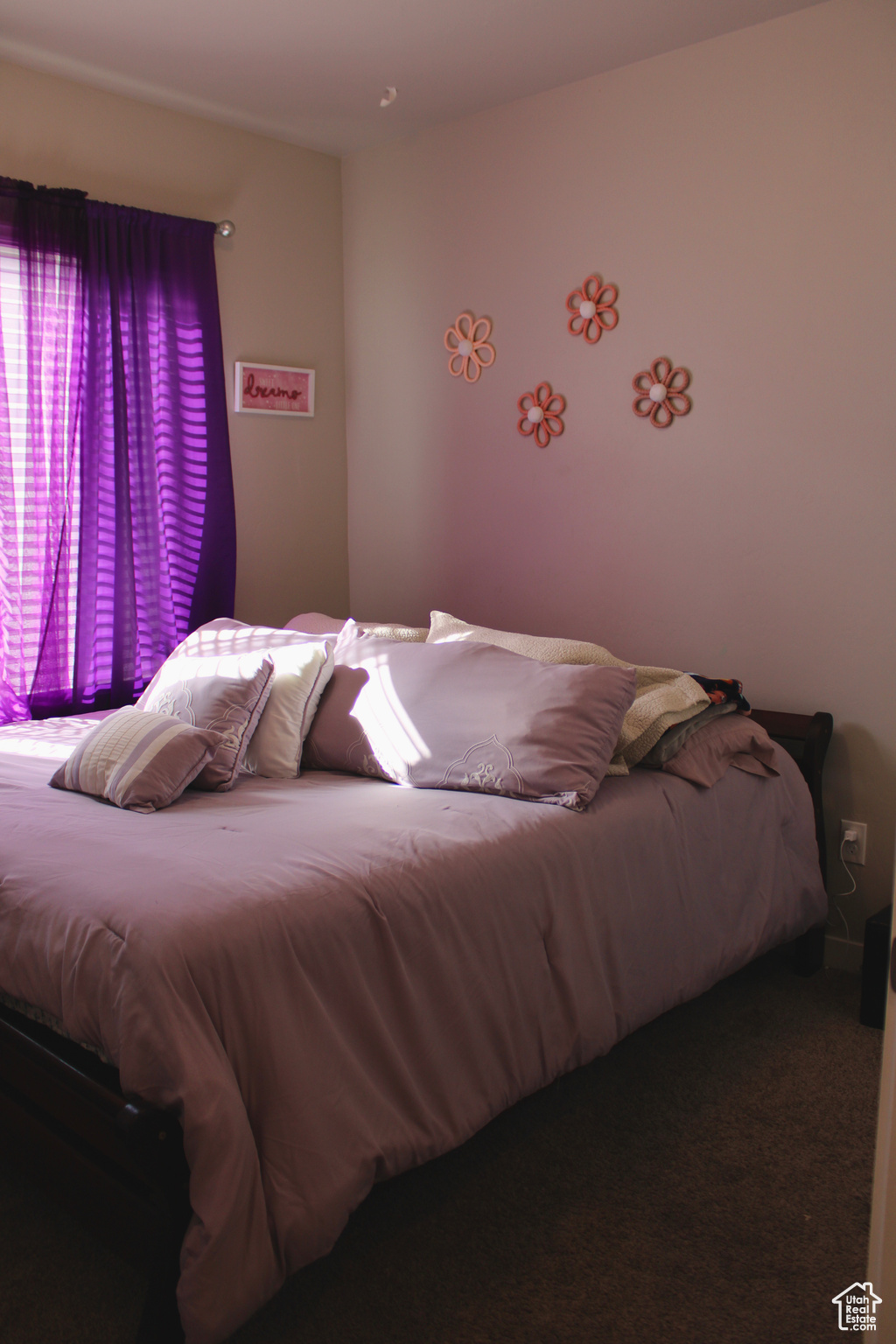 MILLPOINT PUD - Residential