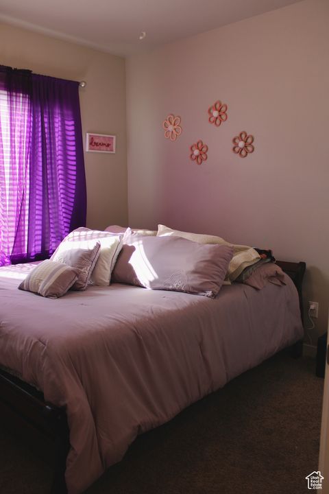 Tiny photo for 3194 S LUCKY PENNY AVE, Magna, UT 84044 (MLS # 2112094)