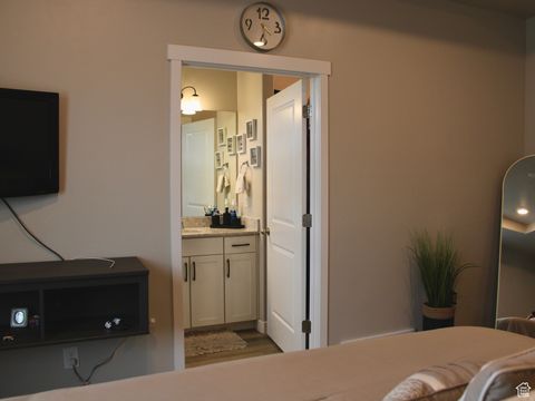 Tiny photo for 3194 S LUCKY PENNY AVE, Magna, UT 84044 (MLS # 2112094)