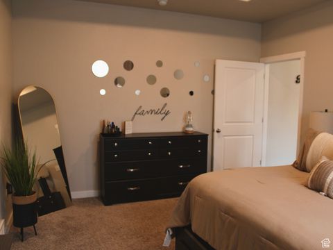 Tiny photo for 3194 S LUCKY PENNY AVE, Magna, UT 84044 (MLS # 2112094)