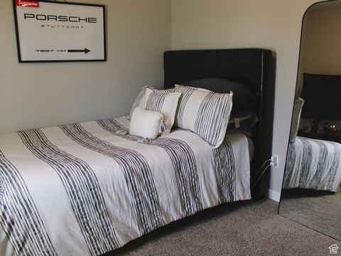 Tiny photo for 3194 S LUCKY PENNY AVE, Magna, UT 84044 (MLS # 2112094)