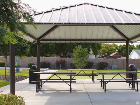 Tiny photo for 3194 S LUCKY PENNY AVE, Magna, UT 84044 (MLS # 2112094)