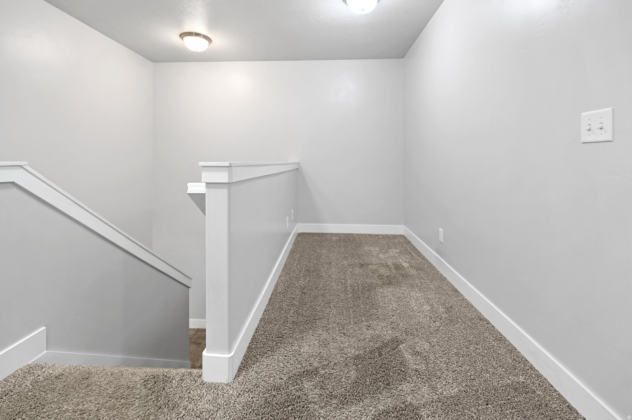 GREEN CANYON SQUARE - Residential
