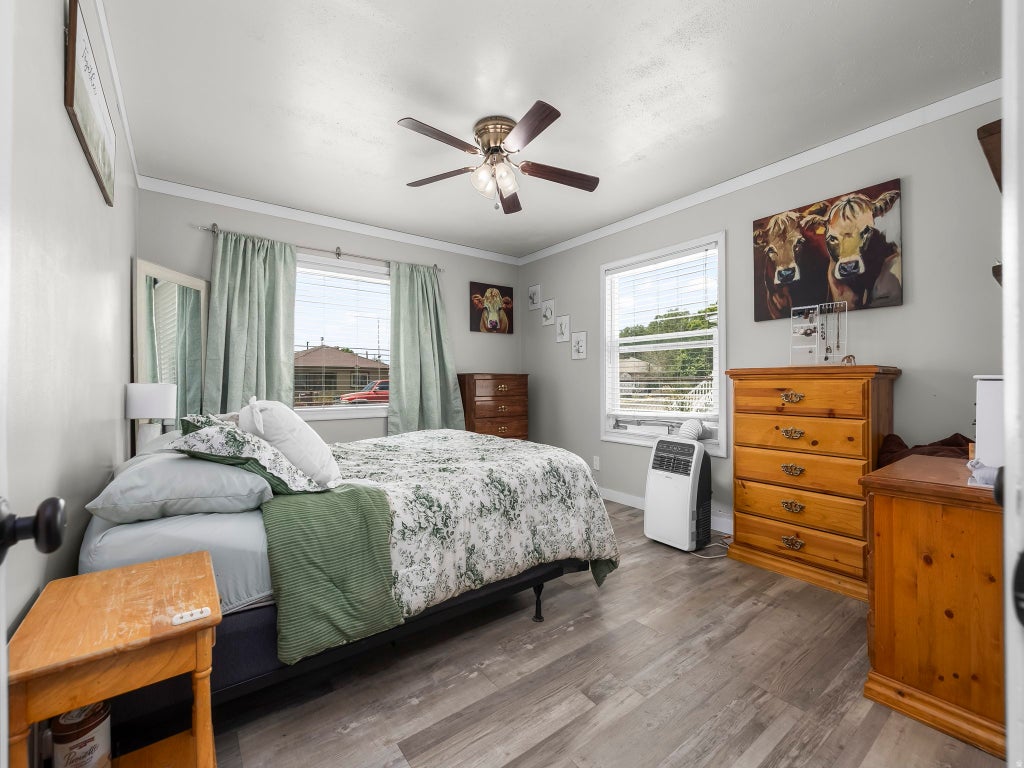 Photo of 427 S 100 W, Price, UT 84501 (MLS # 2168688)