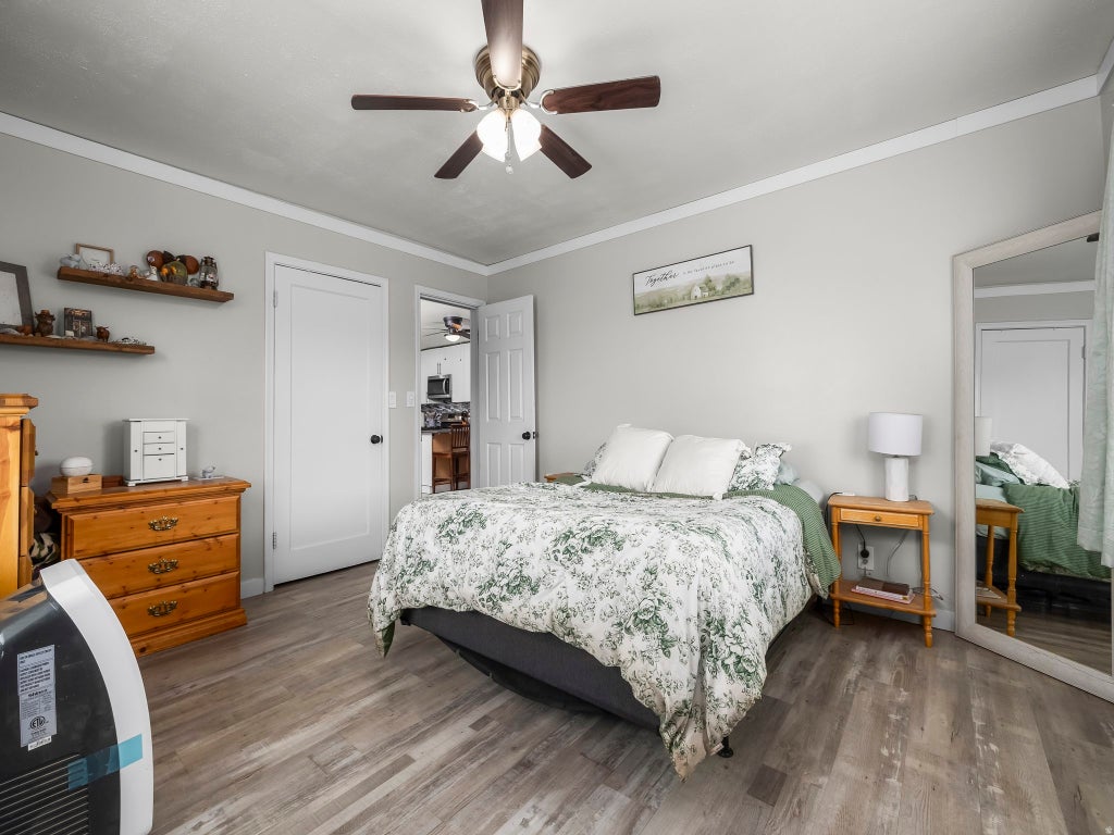 Photo of 427 S 100 W, Price, UT 84501 (MLS # 2168688)