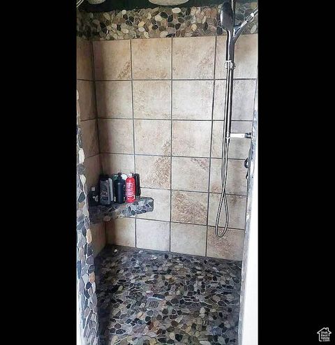 Tiny photo for 1559 S 2950 W, Vernal, UT 84078 (MLS # 2090283)