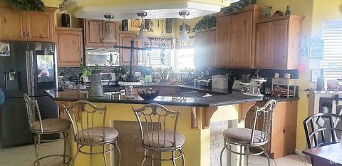 Tiny photo for 1559 S 2950 W, Vernal, UT 84078 (MLS # 2090283)