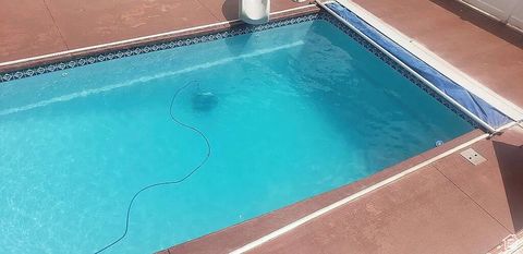 Tiny photo for 1559 S 2950 W, Vernal, UT 84078 (MLS # 2090283)