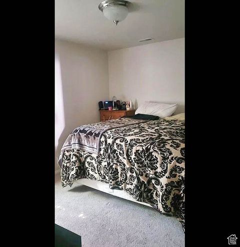 Tiny photo for 1559 S 2950 W, Vernal, UT 84078 (MLS # 2090283)