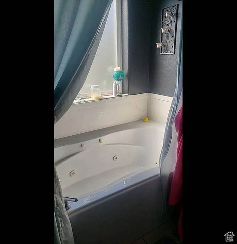 Tiny photo for 1559 S 2950 W, Vernal, UT 84078 (MLS # 2090283)