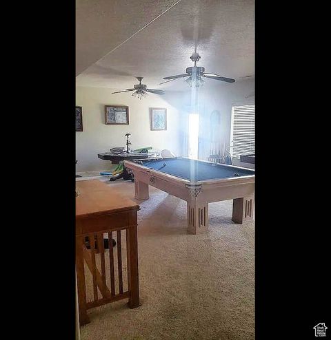 Tiny photo for 1559 S 2950 W, Vernal, UT 84078 (MLS # 2090283)