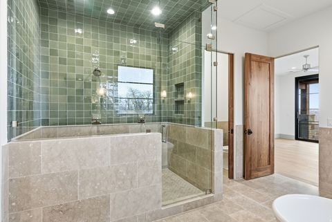 Tiny photo for 2155 E WRANGLER DR, Hideout, UT 84036 (MLS # 2155074)