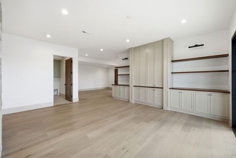 Tiny photo for 2155 E WRANGLER DR, Hideout, UT 84036 (MLS # 2155074)