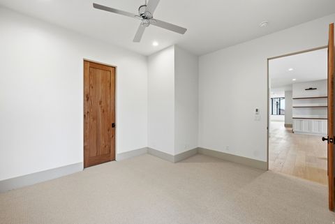 Tiny photo for 2155 E WRANGLER DR, Hideout, UT 84036 (MLS # 2155074)