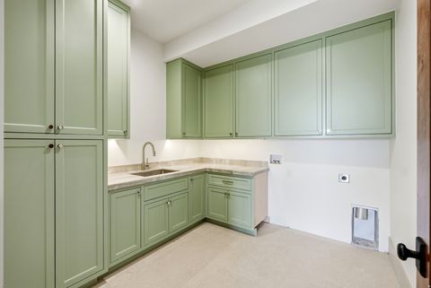 Tiny photo for 2155 E WRANGLER DR, Hideout, UT 84036 (MLS # 2155074)