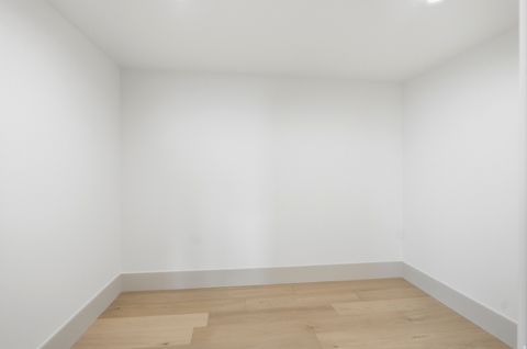 Tiny photo for 2155 E WRANGLER DR, Hideout, UT 84036 (MLS # 2155074)
