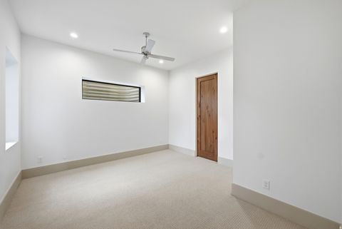 Tiny photo for 2155 E WRANGLER DR, Hideout, UT 84036 (MLS # 2155074)