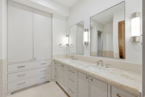 Tiny photo for 2155 E WRANGLER DR, Hideout, UT 84036 (MLS # 2155074)