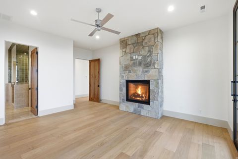 Tiny photo for 2155 E WRANGLER DR, Hideout, UT 84036 (MLS # 2155074)