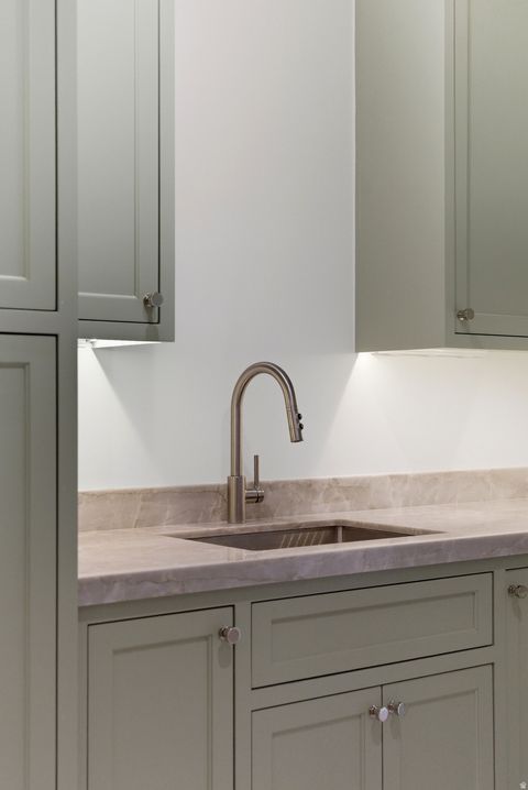 Tiny photo for 2155 E WRANGLER DR, Hideout, UT 84036 (MLS # 2155074)