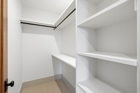 Tiny photo for 2155 E WRANGLER DR, Hideout, UT 84036 (MLS # 2155074)