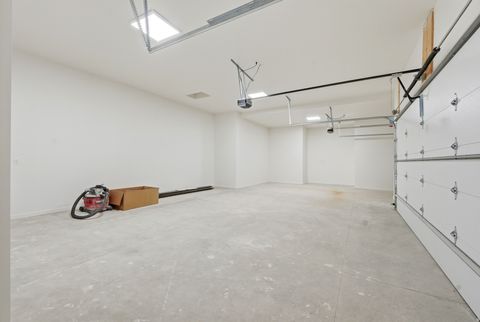Tiny photo for 2155 E WRANGLER DR, Hideout, UT 84036 (MLS # 2155074)