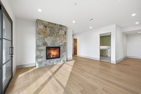 Tiny photo for 2155 E WRANGLER DR, Hideout, UT 84036 (MLS # 2155074)