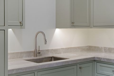 Tiny photo for 2155 E WRANGLER DR, Hideout, UT 84036 (MLS # 2155074)