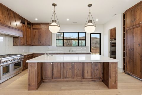 Tiny photo for 2155 E WRANGLER DR, Hideout, UT 84036 (MLS # 2155074)