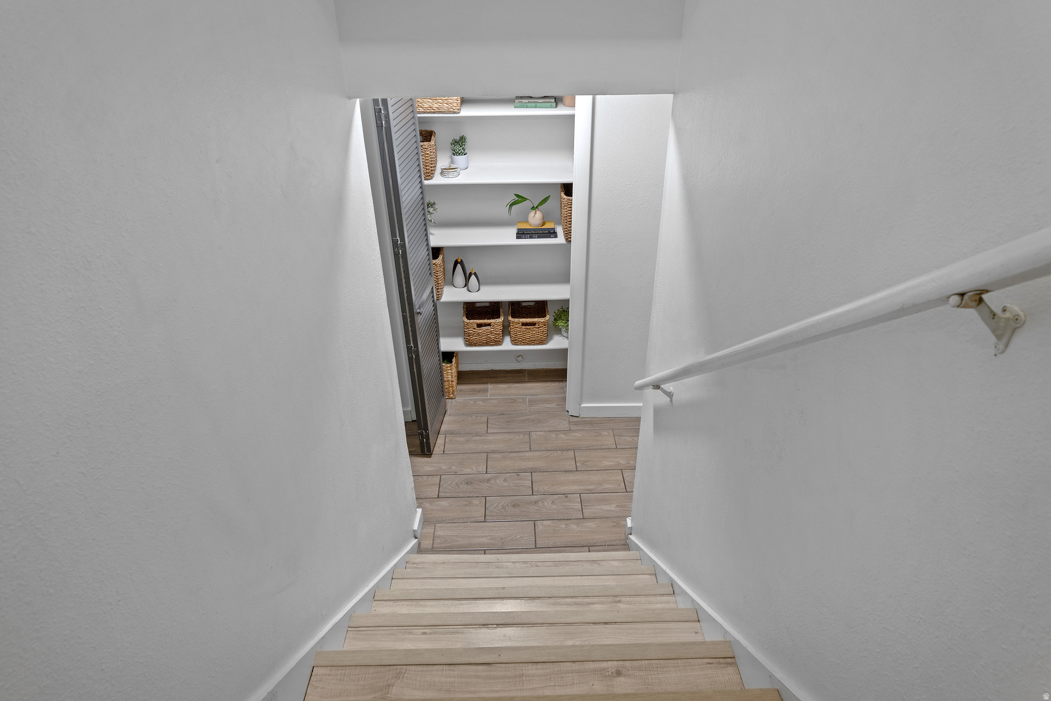 HEATHER PARK - Residential