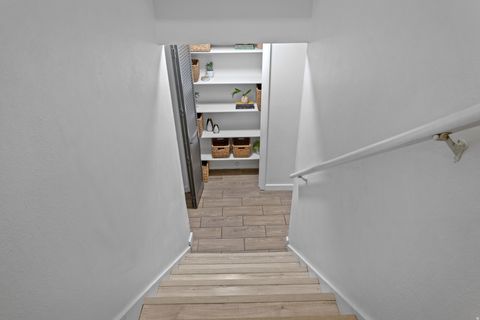 Tiny photo for 475 S 400 W #D1, Provo, UT 84601 (MLS # 2147325)