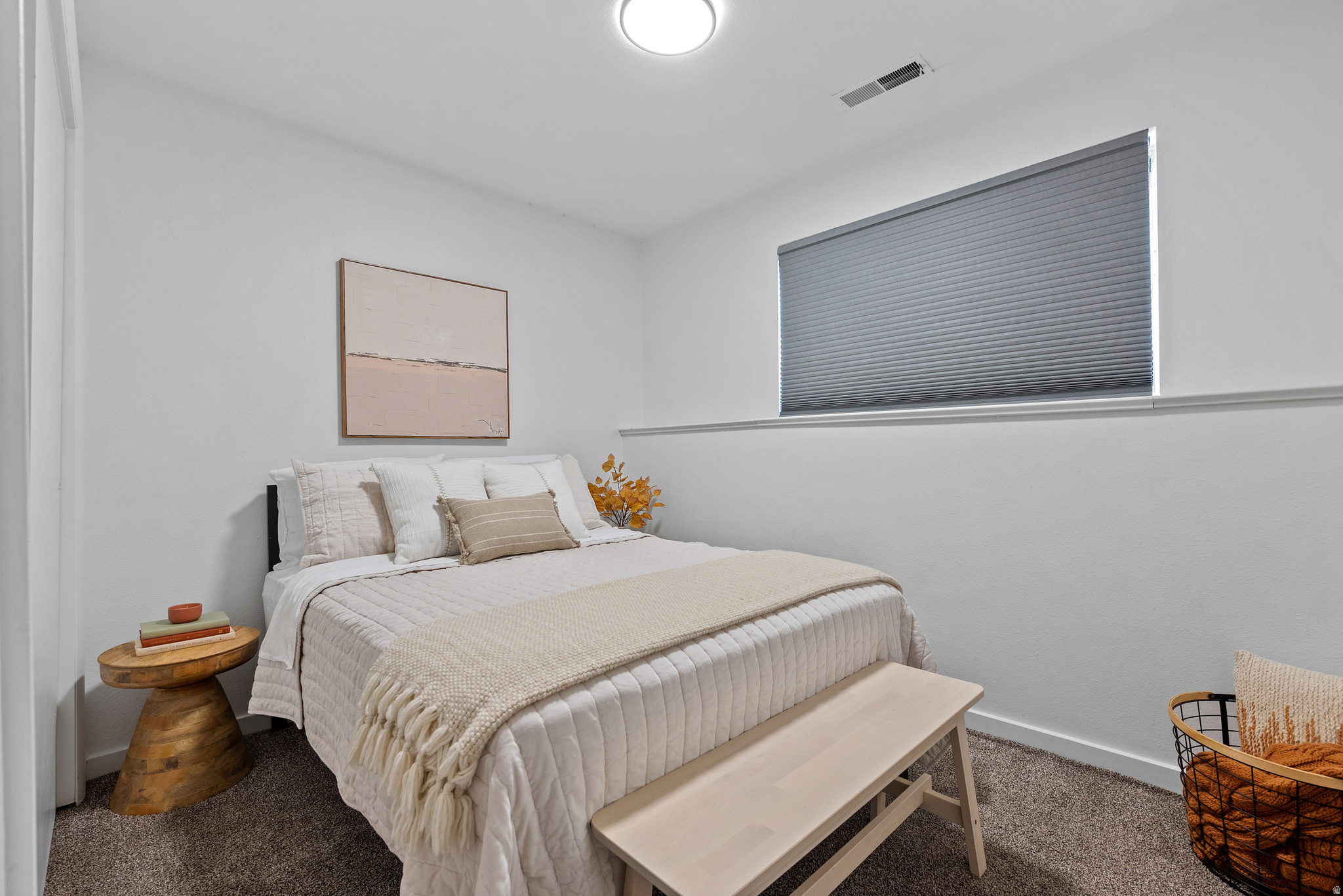 HEATHER PARK - Residential