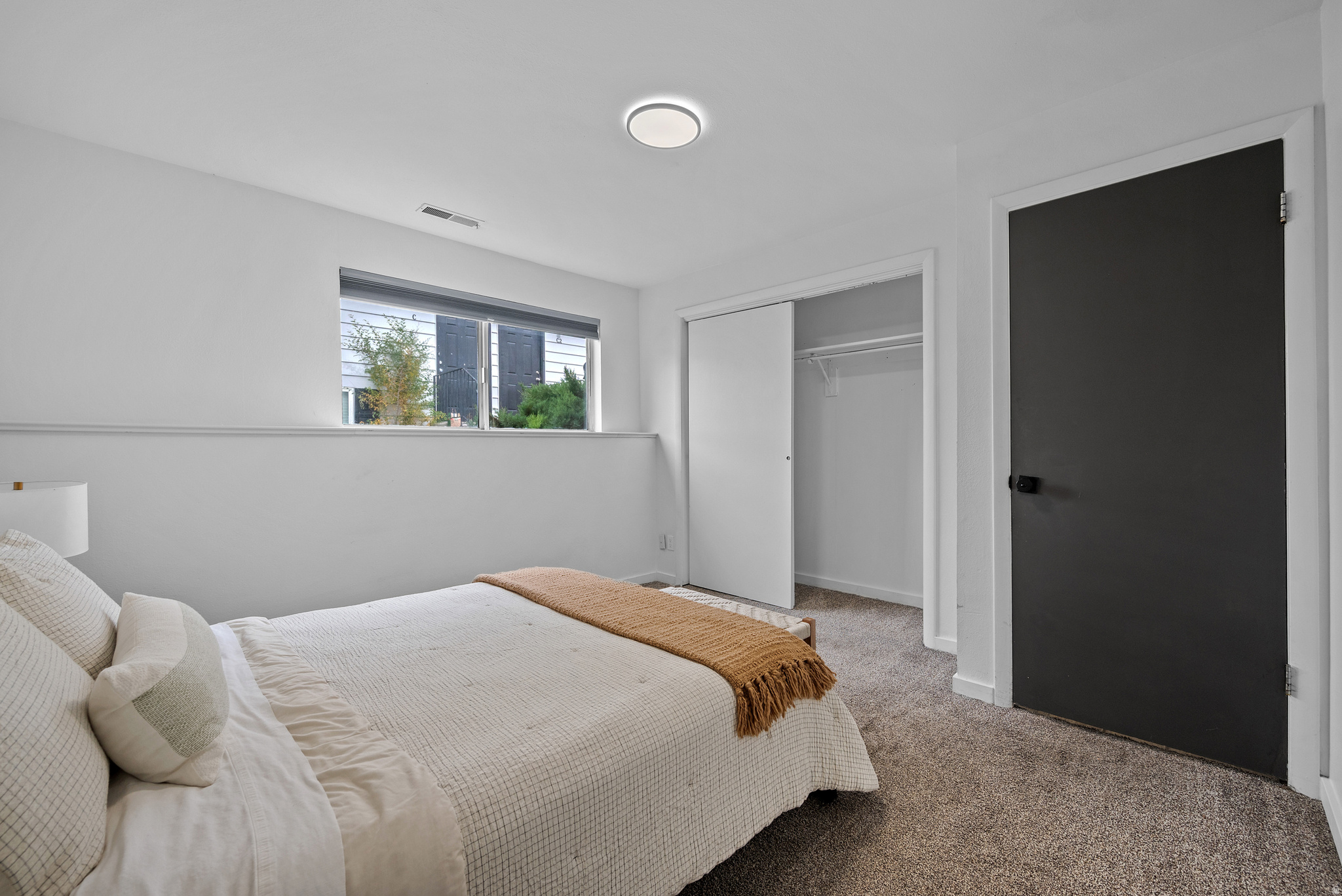 HEATHER PARK - Residential