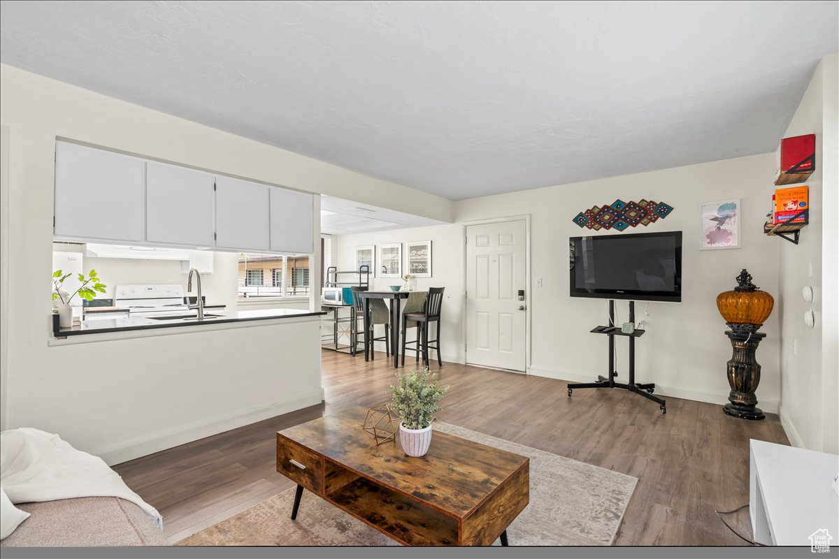 MONTE VISTA - Residential