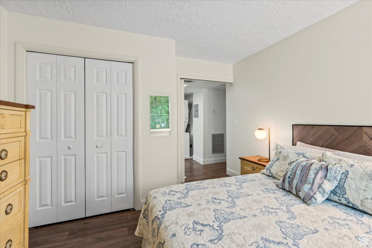 MONTE VISTA - Residential