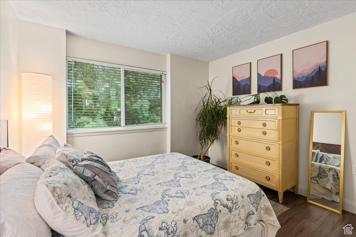 MONTE VISTA - Residential