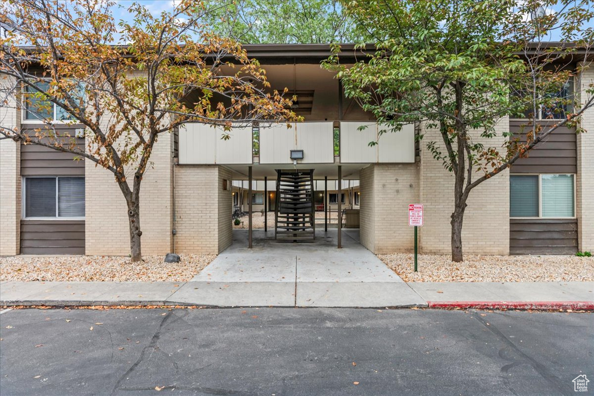 MONTE VISTA - Residential