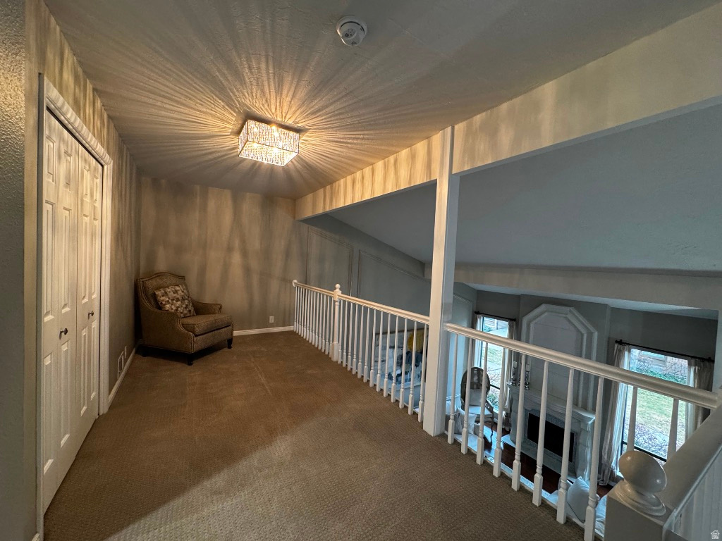 BROOKSTONE - Residential