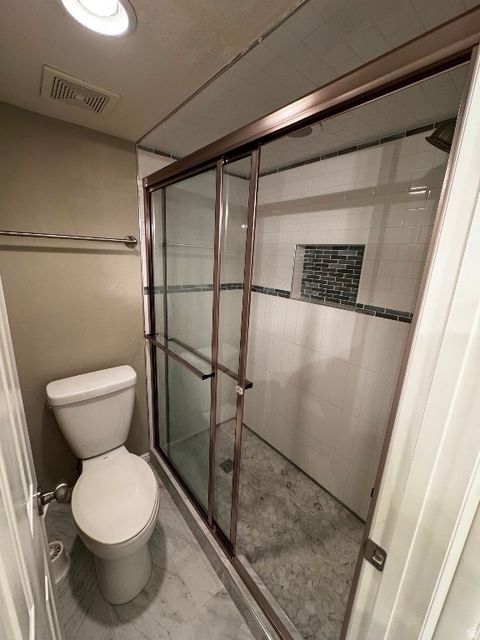 Tiny photo for 6414 S 1680 E, Holladay, UT 84121 (MLS # 2125723)